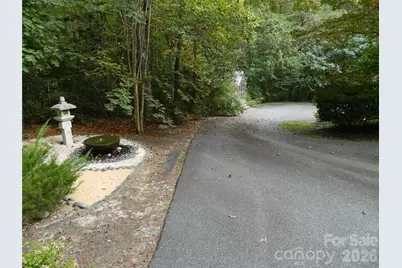 4307 Partridge Court SE, Lenoir, NC 28645 - Photo 31