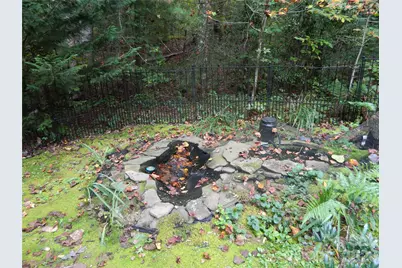 4307 Partridge Court SE, Lenoir, NC 28645 - Photo 41