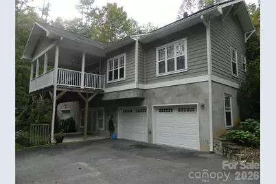 4307 Partridge Court SE, Lenoir, NC 28645 - Photo 5