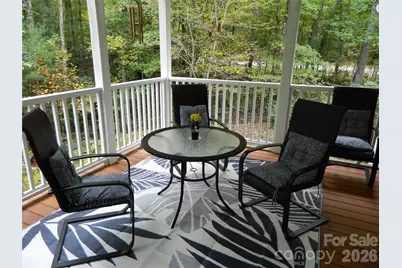 4307 Partridge Court SE, Lenoir, NC 28645 - Photo 17