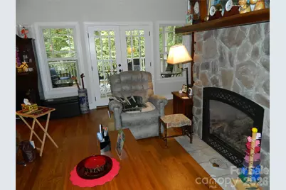 4307 Partridge Court SE, Lenoir, NC 28645 - Photo 15