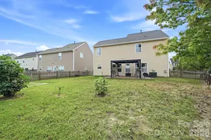 16342 Hayfield Rd, Charlotte, NC 28213 - Photo 37