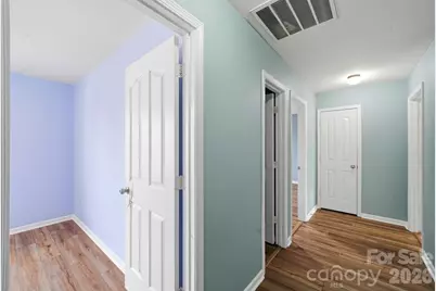 16342 Hayfield Road, Charlotte, NC 28213 - Photo 17