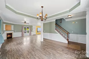 16342 Hayfield Rd, Charlotte, NC 28213 - Photo 3