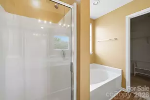 16342 Hayfield Rd, Charlotte, NC 28213 - Photo 27