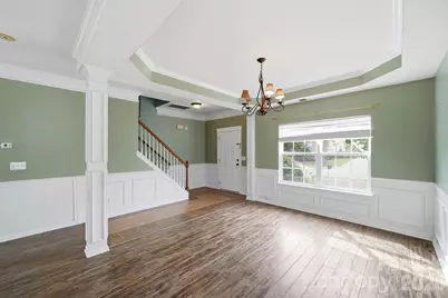 16342 Hayfield Road, Charlotte, NC 28213 - Photo 13