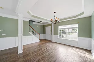 16342 Hayfield Rd, Charlotte, NC 28213 - Photo 13