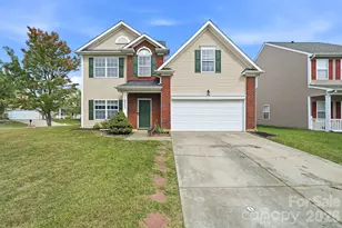 16342 Hayfield Rd, Charlotte, NC 28213 - Photo 1