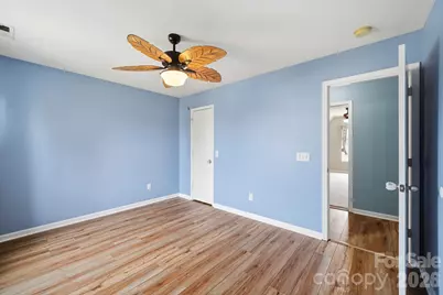 16342 Hayfield Road, Charlotte, NC 28213 - Photo 19