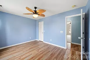 16342 Hayfield Rd, Charlotte, NC 28213 - Photo 19
