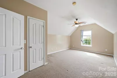 16342 Hayfield Road, Charlotte, NC 28213 - Photo 21