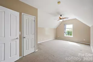 16342 Hayfield Rd, Charlotte, NC 28213 - Photo 21