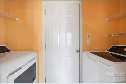 16342 Hayfield Road, Charlotte, NC 28213 - Photo 31