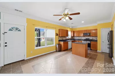 16342 Hayfield Road, Charlotte, NC 28213 - Photo 7
