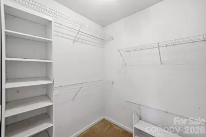 16342 Hayfield Road, Charlotte, NC 28213 - Photo 23