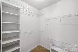 16342 Hayfield Rd, Charlotte, NC 28213 - Photo 23