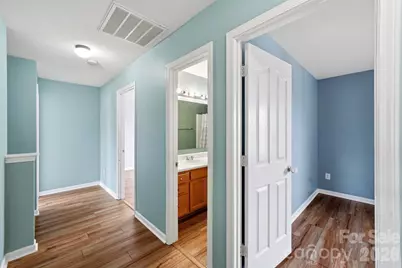 16342 Hayfield Road, Charlotte, NC 28213 - Photo 29