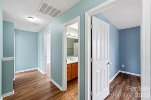 16342 Hayfield Rd, Charlotte, NC 28213 - Photo 29