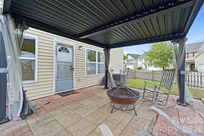 16342 Hayfield Road, Charlotte, NC 28213 - Photo 35