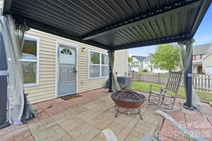 16342 Hayfield Rd, Charlotte, NC 28213 - Photo 35
