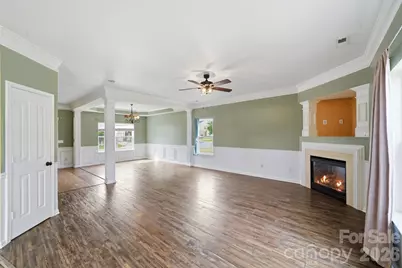 16342 Hayfield Road, Charlotte, NC 28213 - Photo 5