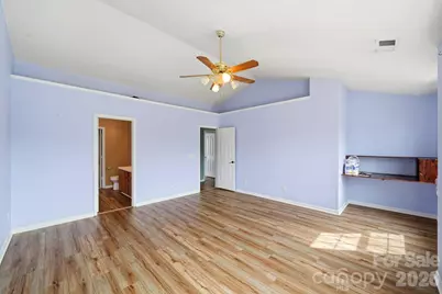 16342 Hayfield Road, Charlotte, NC 28213 - Photo 15