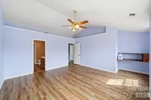 16342 Hayfield Rd, Charlotte, NC 28213 - Photo 15