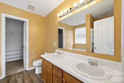 16342 Hayfield Road, Charlotte, NC 28213 - Photo 25