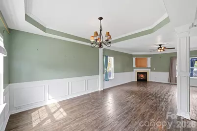 16342 Hayfield Road, Charlotte, NC 28213 - Photo 11