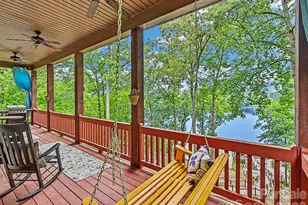 186 Valley 1 Dr, Winnsboro, SC 29180 - Photo 23