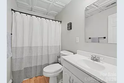 186 Valley 1 Drive, Winnsboro, SC 29180 - Photo 21