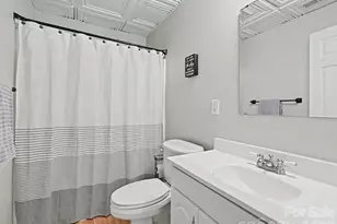 186 Valley 1 Dr, Winnsboro, SC 29180 - Photo 21