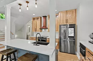 186 Valley 1 Dr, Winnsboro, SC 29180 - Photo 3