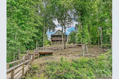 186 Valley 1 Drive, Winnsboro, SC 29180 - Photo 27