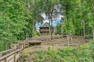 186 Valley 1 Dr, Winnsboro, SC 29180 - Photo 27
