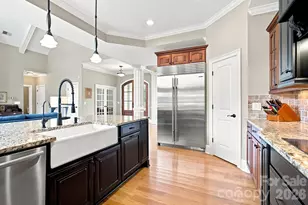 162 Sagemore Rd, Mooresville, NC 28117 - Photo 9