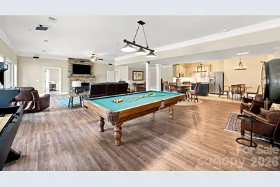162 Sagemore Road, Mooresville, NC 28117 - Photo 29