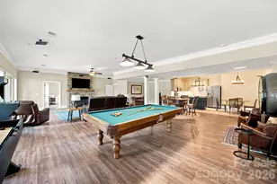 162 Sagemore Rd, Mooresville, NC 28117 - Photo 29