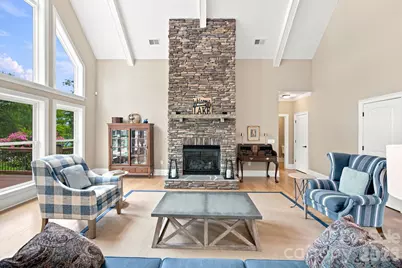 162 Sagemore Road, Mooresville, NC 28117 - Photo 19