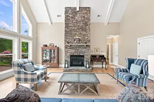 162 Sagemore Rd, Mooresville, NC 28117 - Photo 19
