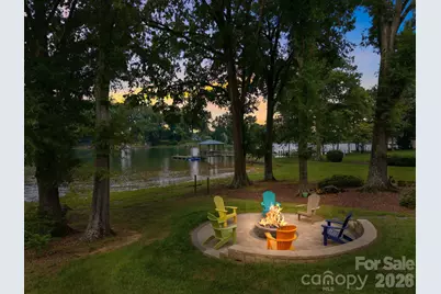 162 Sagemore Road, Mooresville, NC 28117 - Photo 43