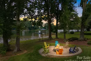 162 Sagemore Rd, Mooresville, NC 28117 - Photo 43