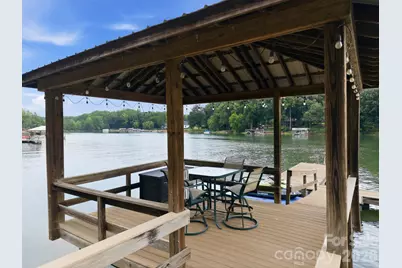 162 Sagemore Road, Mooresville, NC 28117 - Photo 47