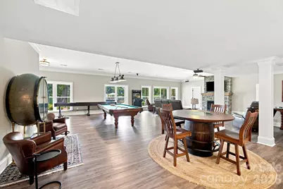 162 Sagemore Road, Mooresville, NC 28117 - Photo 33