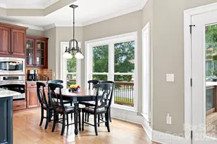 162 Sagemore Rd, Mooresville, NC 28117 - Photo 15