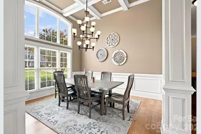 162 Sagemore Road, Mooresville, NC 28117 - Photo 7