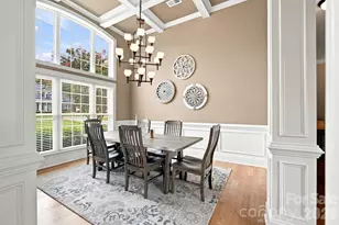 162 Sagemore Rd, Mooresville, NC 28117 - Photo 7
