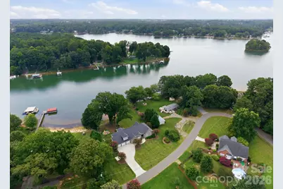 162 Sagemore Road, Mooresville, NC 28117 - Photo 45