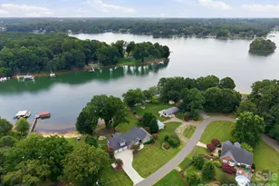 162 Sagemore Rd, Mooresville, NC 28117 - Photo 45