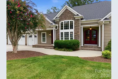 162 Sagemore Road, Mooresville, NC 28117 - Photo 3